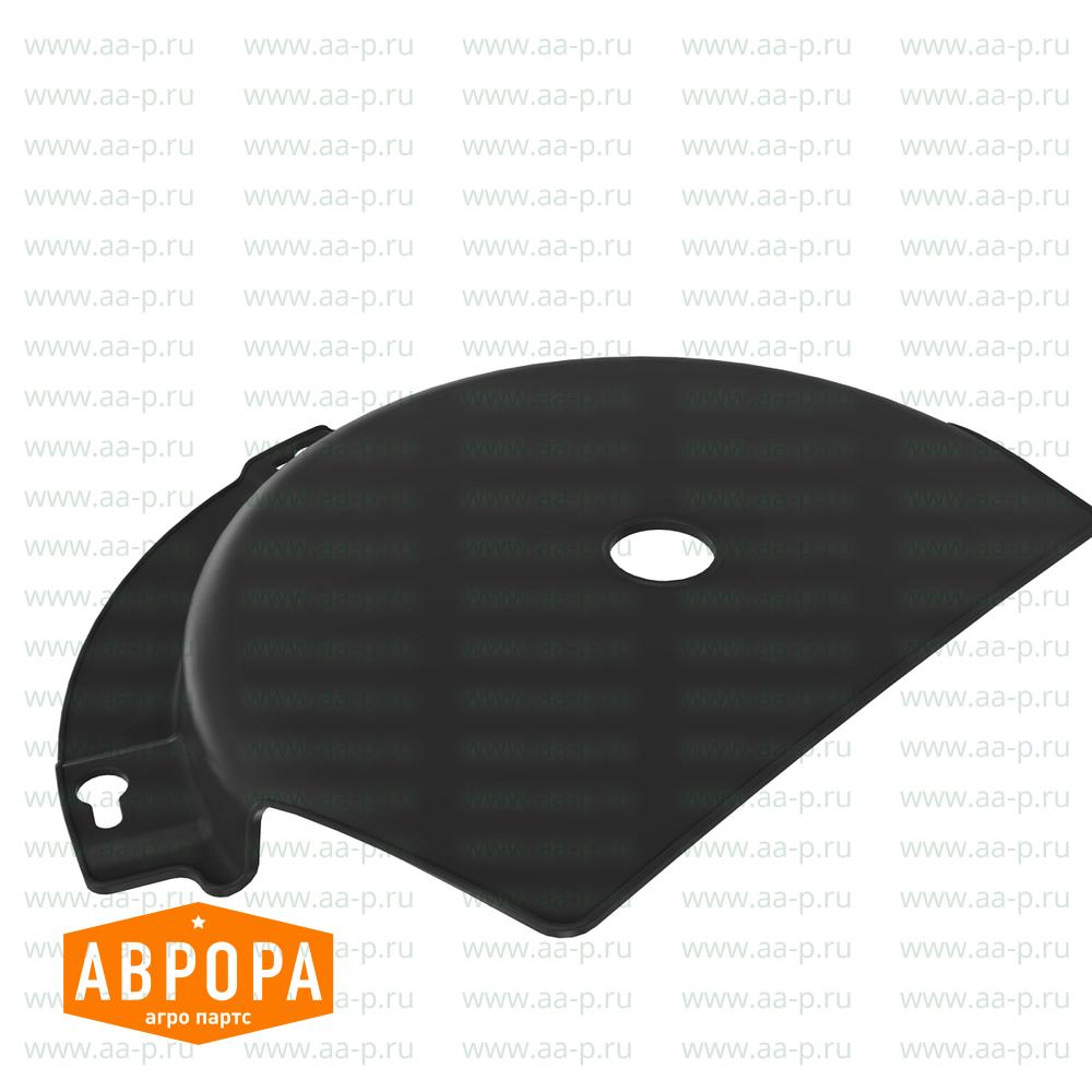 TCU23571 ОГРАЖДЕНИЕ